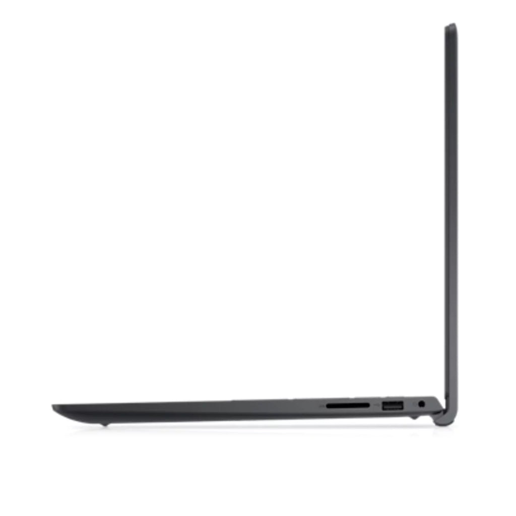 Restored 15.6" HD Laptop 256GB SSD 1TB HDD 16GB RAM W649