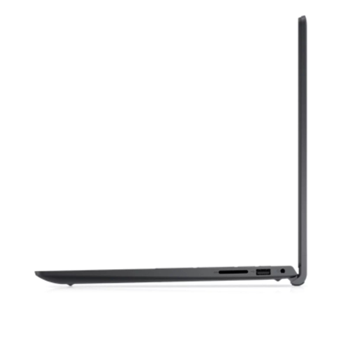 Restored 15.6" HD Laptop 256GB SSD 1TB HDD 16GB RAM W649