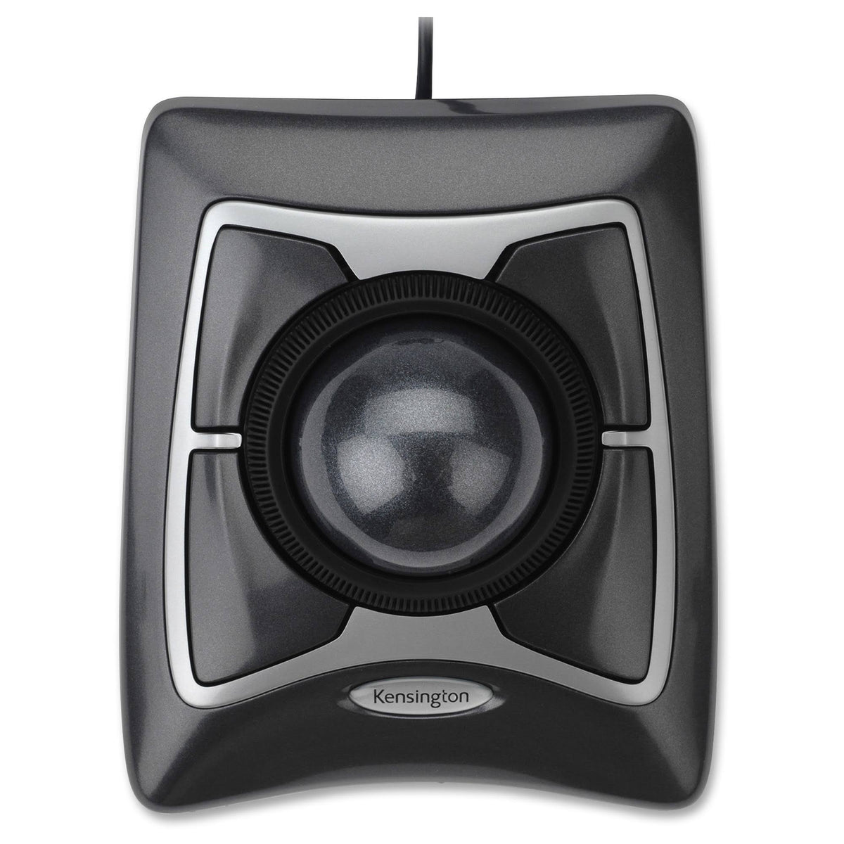 Trackball S8549