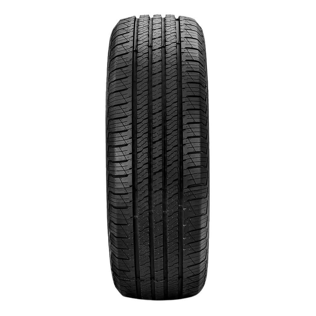 P215/65R17 98T Tire L896787