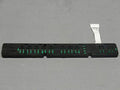 Push Button Switch H404