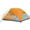 2-3 Person Waterproof Pop Up Camping Tent with Sun Shade K3039