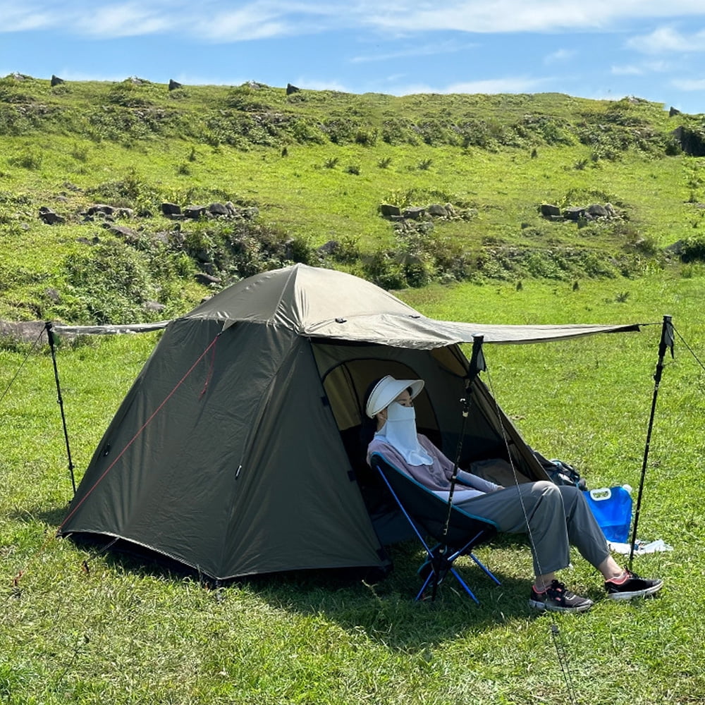 Tents Y73418