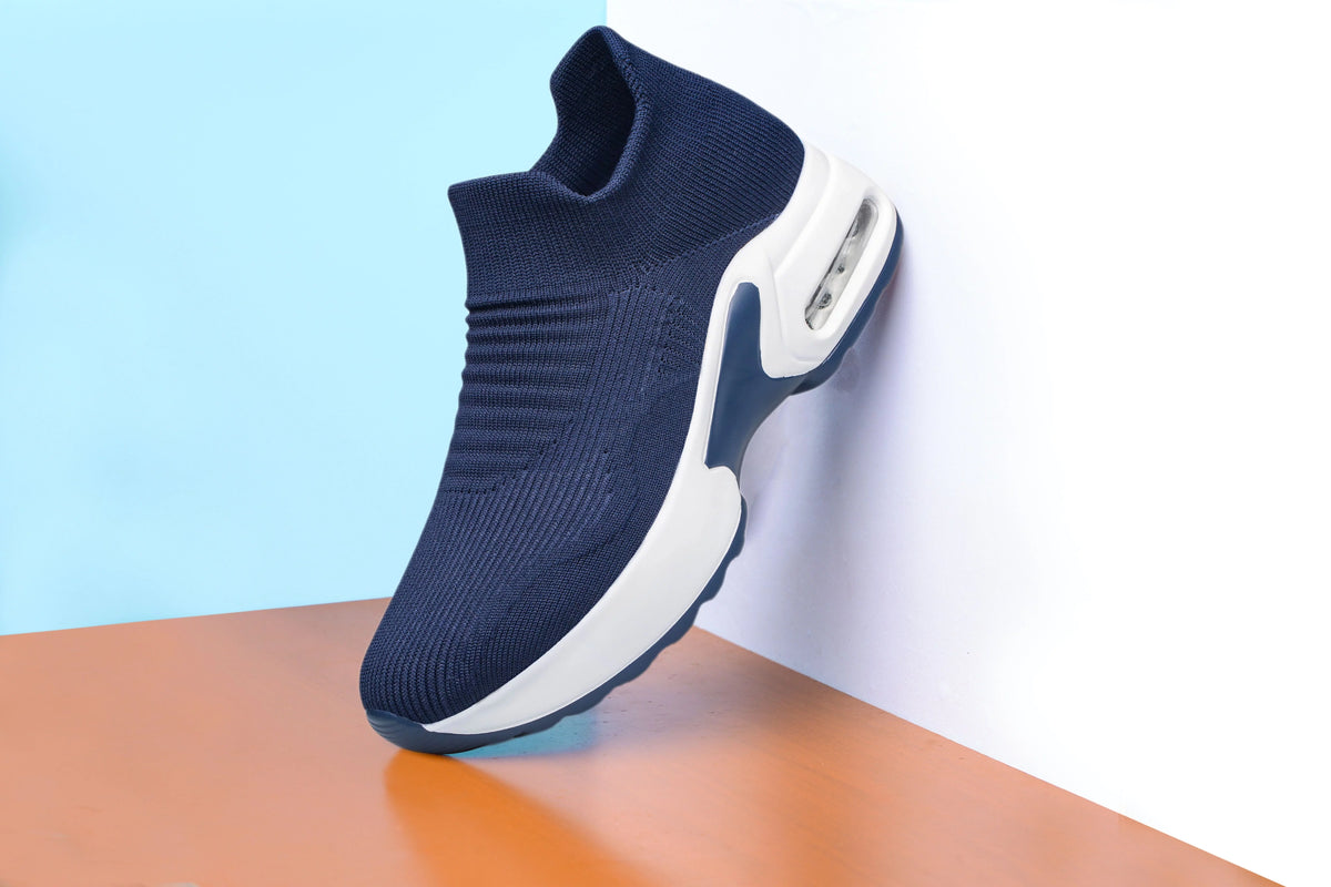 Women's Athletic Sneakers G88833