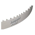 13 ft. 10x22L x 1x22W x 6/10 TPI Bi-Metal Band Saw Blade A4042