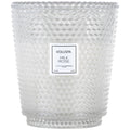 5 Wick Hearth Candle R274