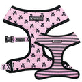 Reversible Harness X103