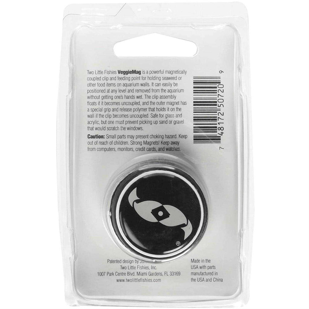 Magnetic Clip R405008