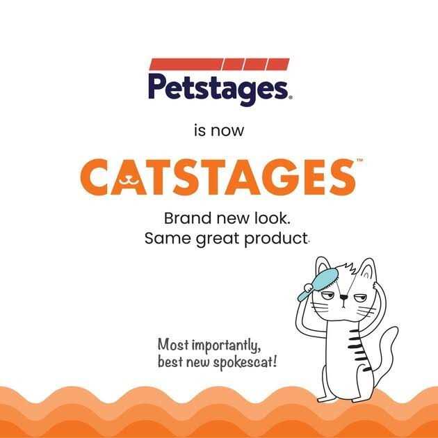 Squeak Mouse Cat Toy P433