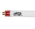 Case of 8 Red TUBE F59996