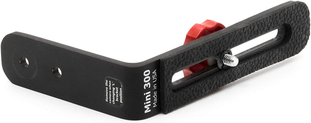 Compact Tool for Digitizing Documents and Photos M43013