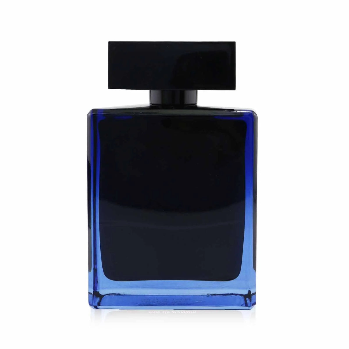 Eau De Parfum Spray 150ml C6315