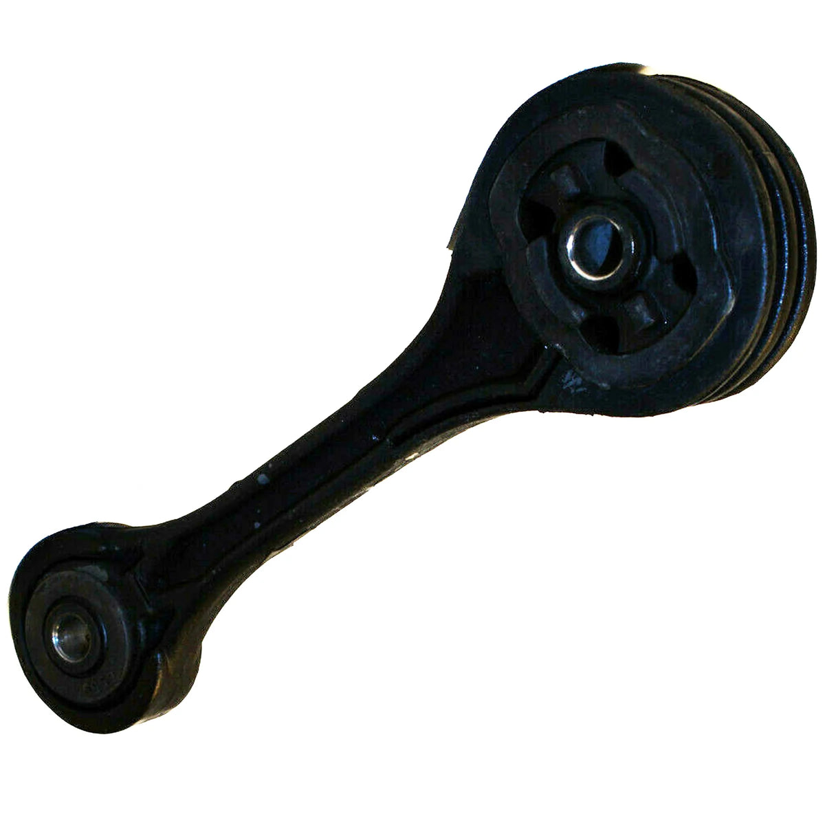 Engine Motor and Transmission Mount K90598