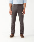 Brown Chinos L927674