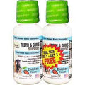 Dog Teeth and Gums Support Formula K501476
