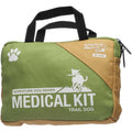 Dog Kit F551