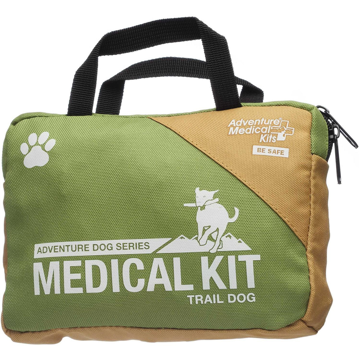 Dog Kit F551