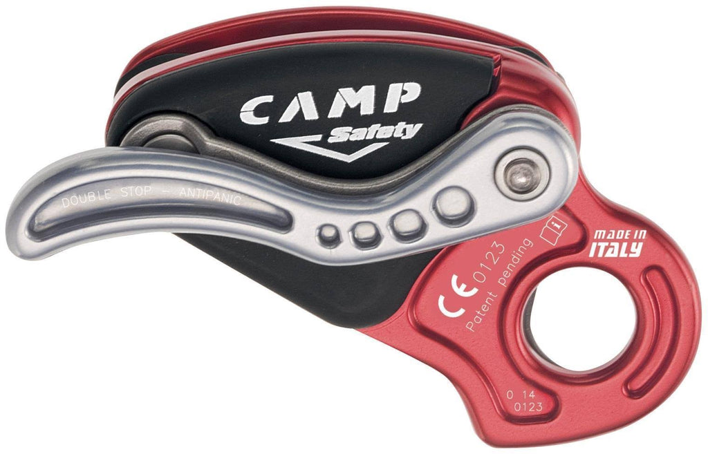 Descender J2758