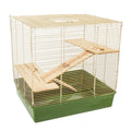 Rat Cage Y509