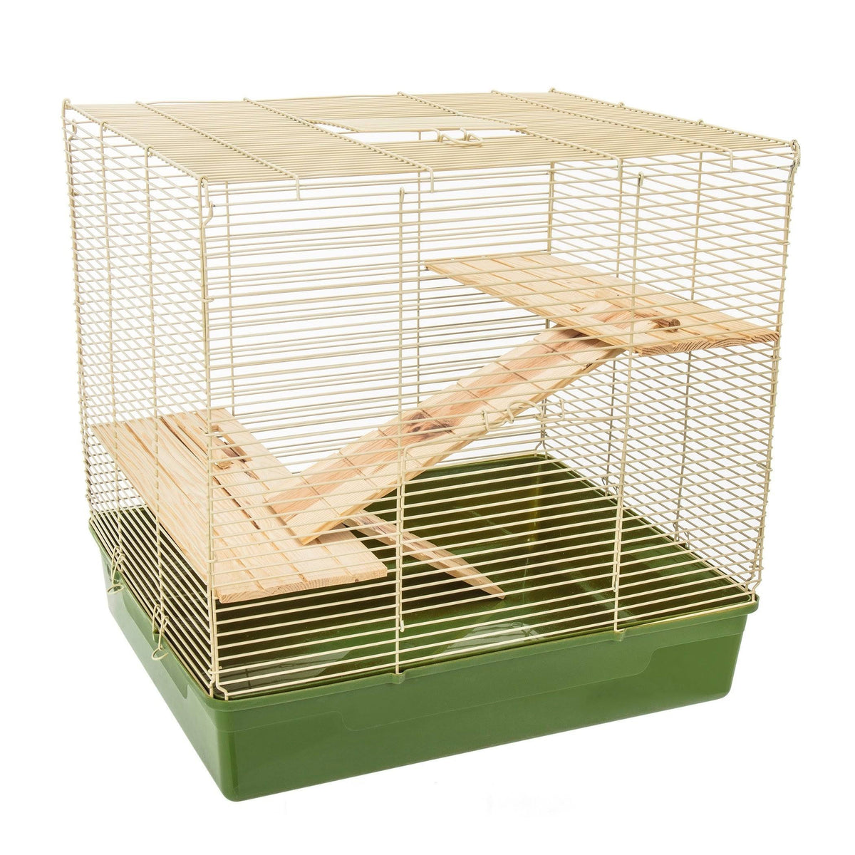 Rat Cage Y509