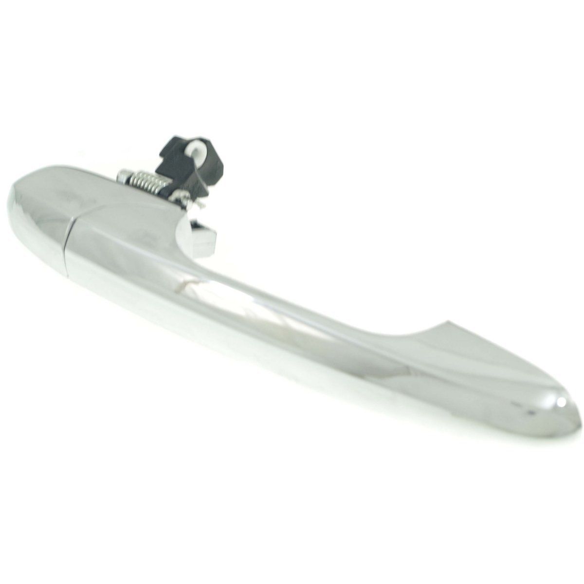 Chrome Exterior Door Handle for Fiat 500 L35910