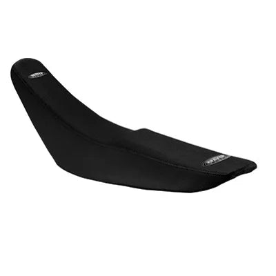 Black Step Seat G584