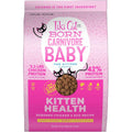 Chicken & Egg Kitten Dry Food E338461