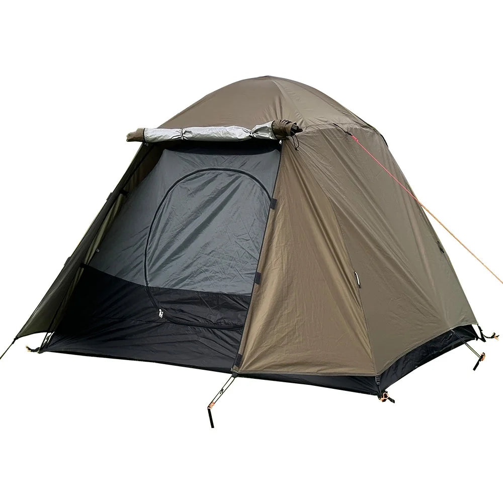 Tents Y73418