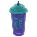 1.76 oz Rubber Soothing Mask T11963