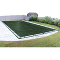 Rectangular Winter Pool Cover, 20 x 45 ft. J516