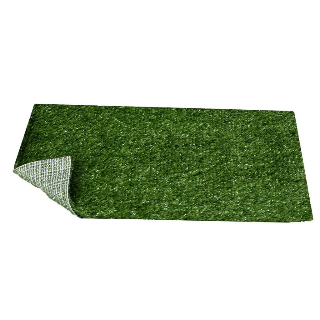 Indoor Dog Potty Replacement Grass U3030