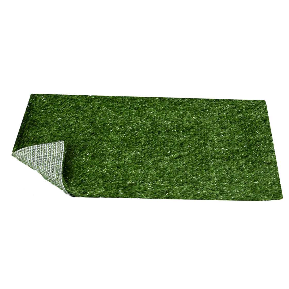 Indoor Dog Potty Replacement Grass U3030