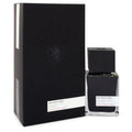 Eau De Parfum Spray 2.5 oz T330