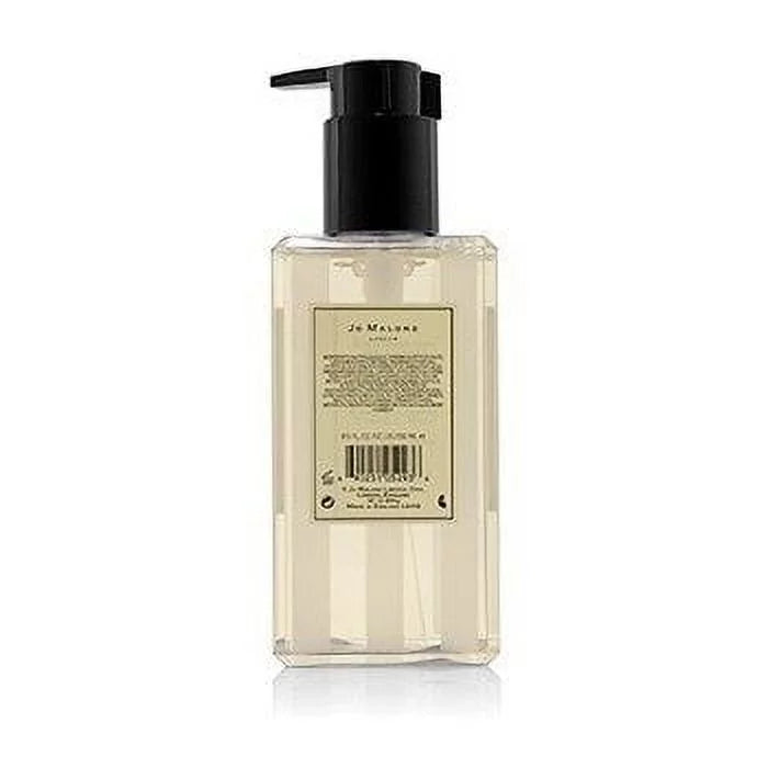 Body & Hand Wash 250ml L9684