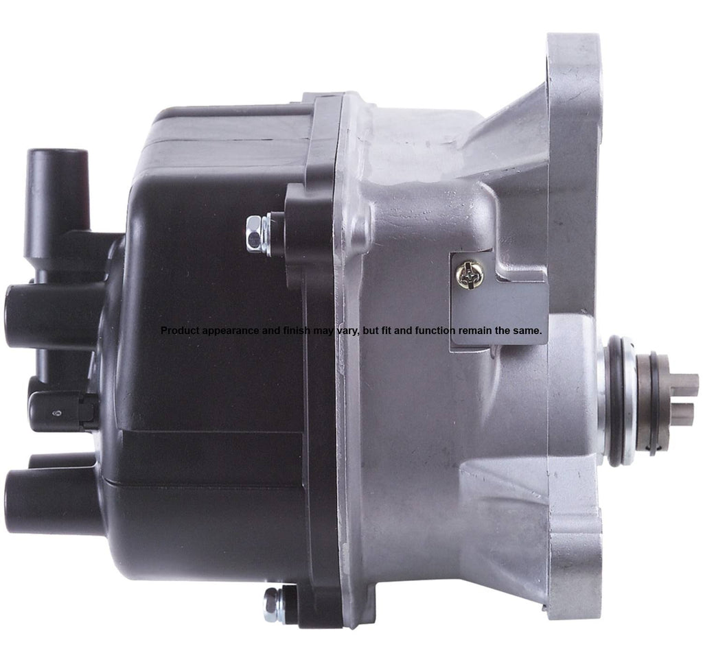 Distributor L1313