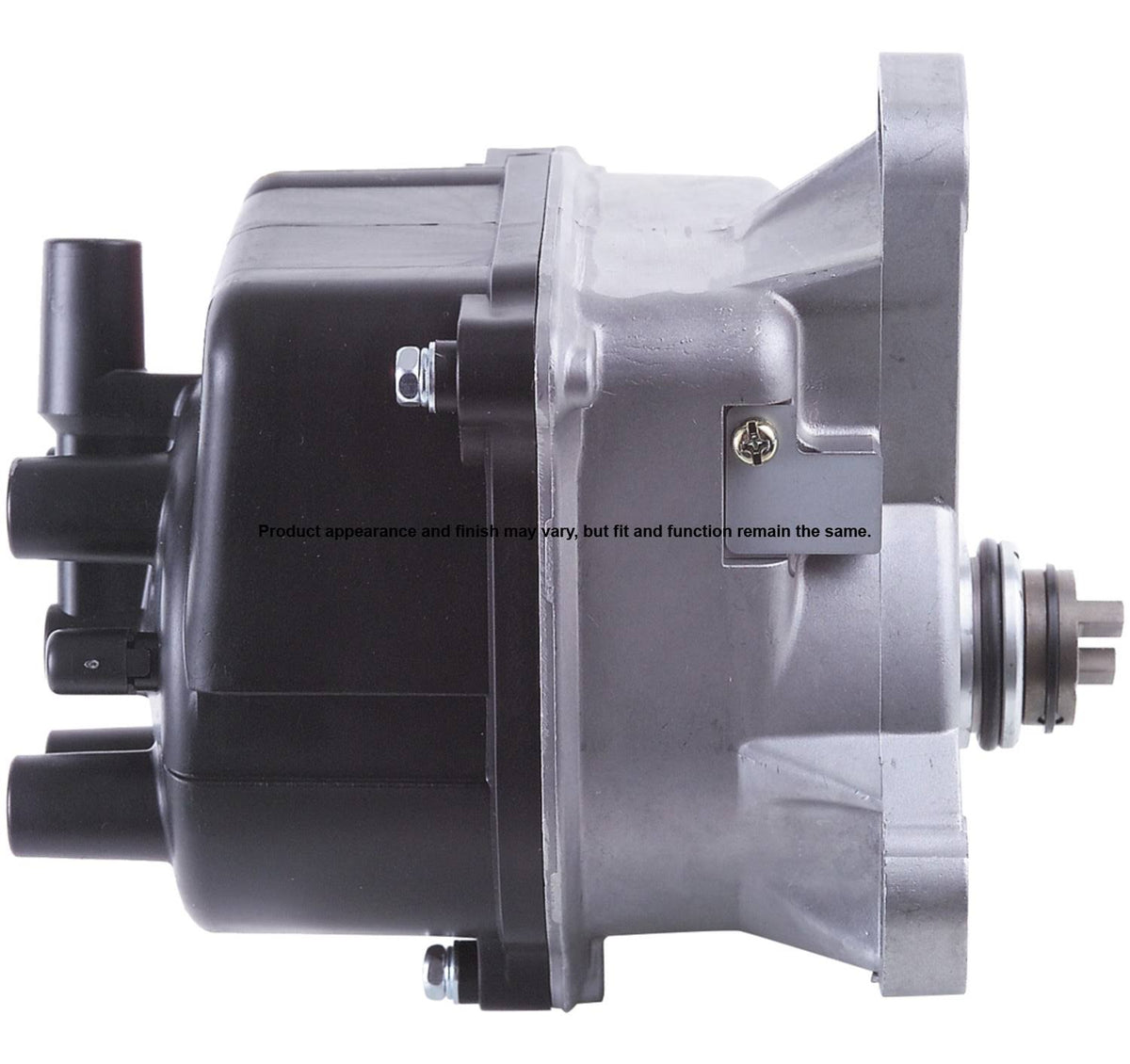 Distributor L1313