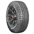 4 Tires C964