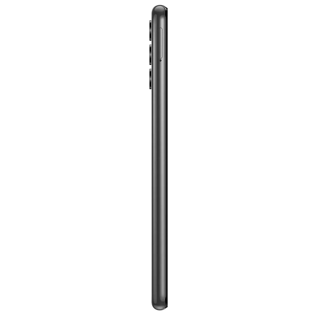 Unlocked Android Smartphone 32GB Black N316556