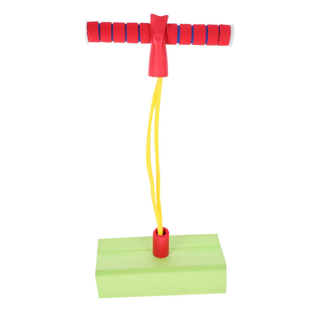Set of 2 Kids Bungee Bouncing Fitness Toys R184670