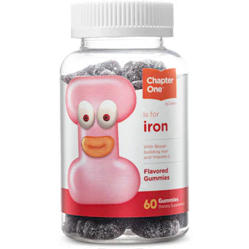 60 gummies A247842
