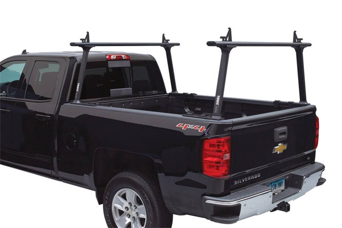 Truck Rack W4139