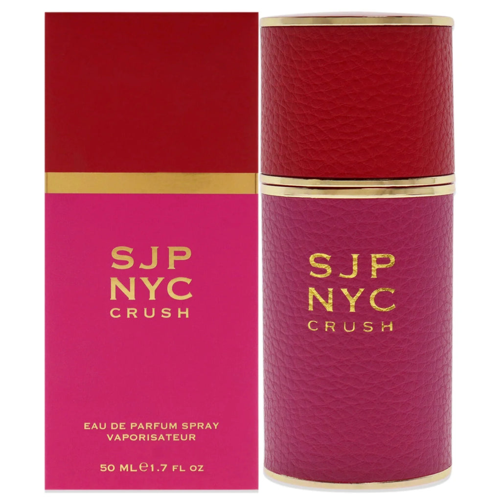 1.7 Oz Edp Spray W53984