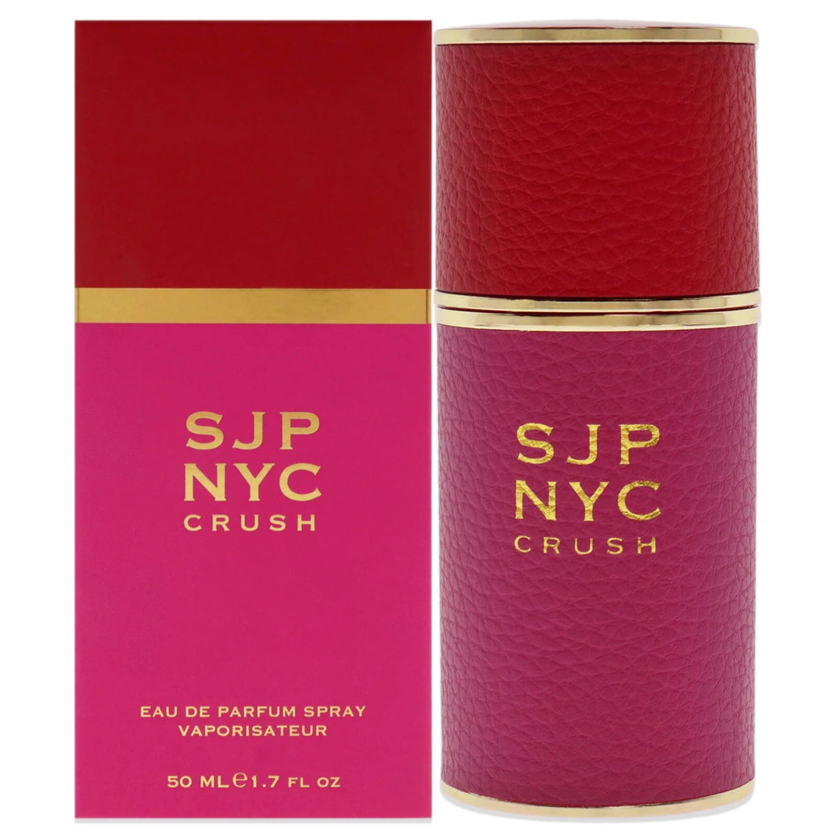 1.7 Oz Edp Spray W53984