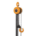 2 Ton Manual Chain Hoist Z151006