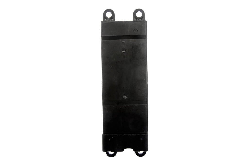 Power Window Switch I16805
