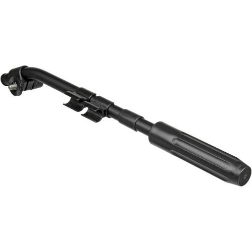 DV 100 Pan Bar S22250