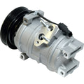A/C Compressor B751