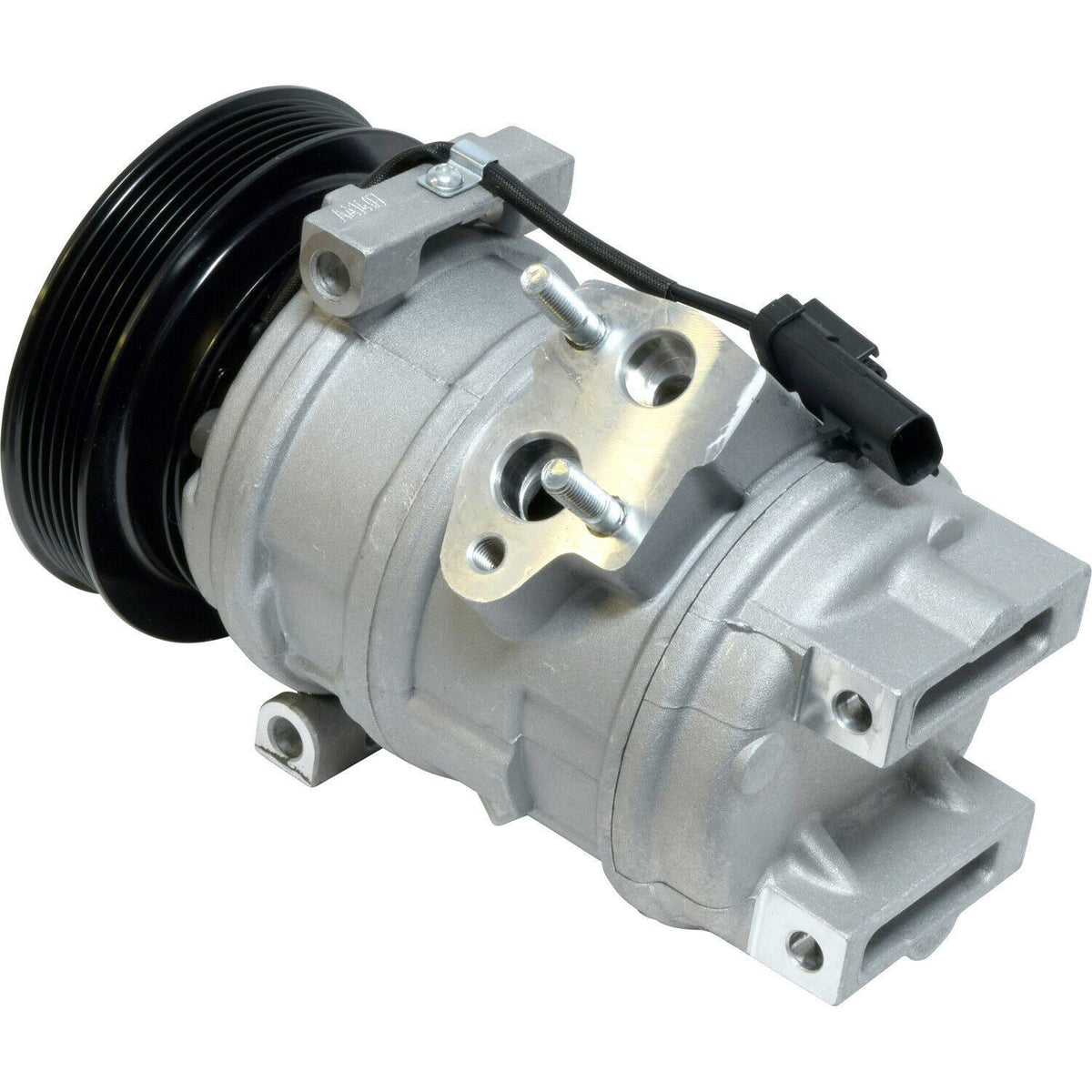 A/C Compressor B751