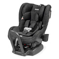 Merino Wool Convertible Car Seat L4362