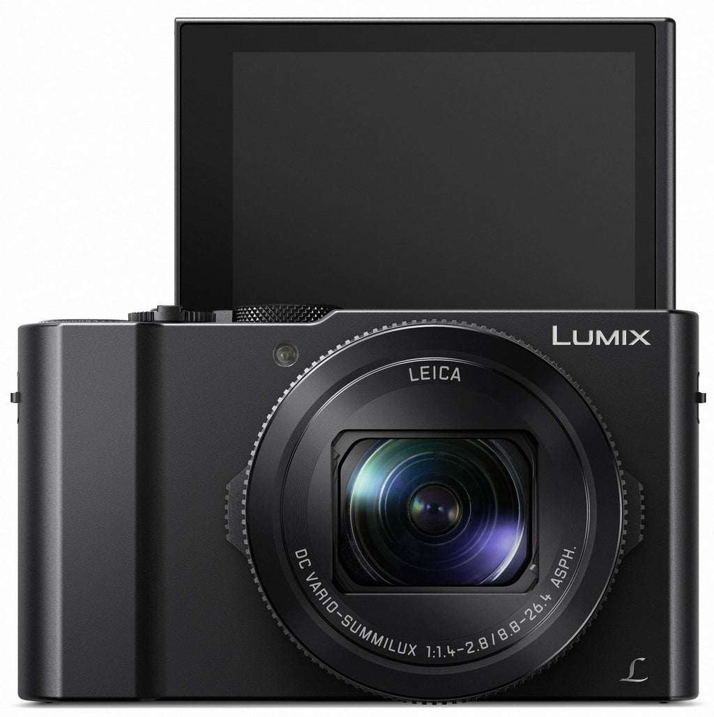 Digital Camera B899